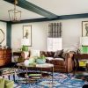 Настольная лампа Visual Comfort Beekman
