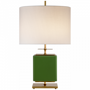 Настольная лампа Visual Comfort Beekman