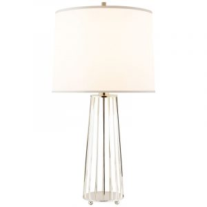 Настольная лампа Visual Comfort Carousel Table Lamp