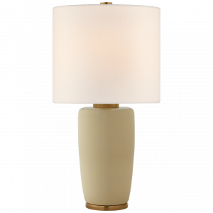 Настольная лампа Visual Comfort Chado Large Table Lamp