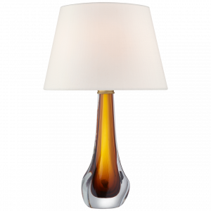 Настольная лампа Visual Comfort Christa Large Table Lamp