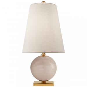 Настольная лампа Visual Comfort Corbin
