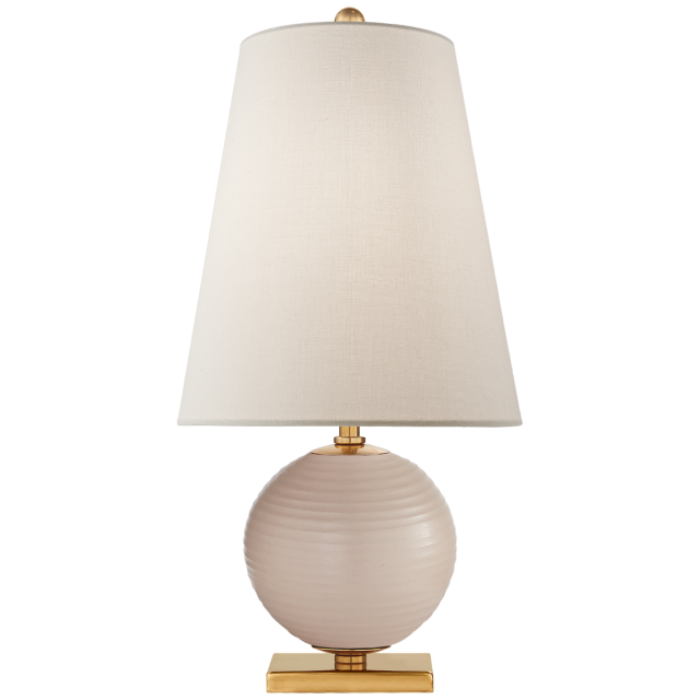 Настольная лампа Visual Comfort Corbin