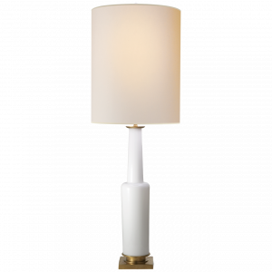 Настольная лампа Visual Comfort Fiona Large Table Lamp