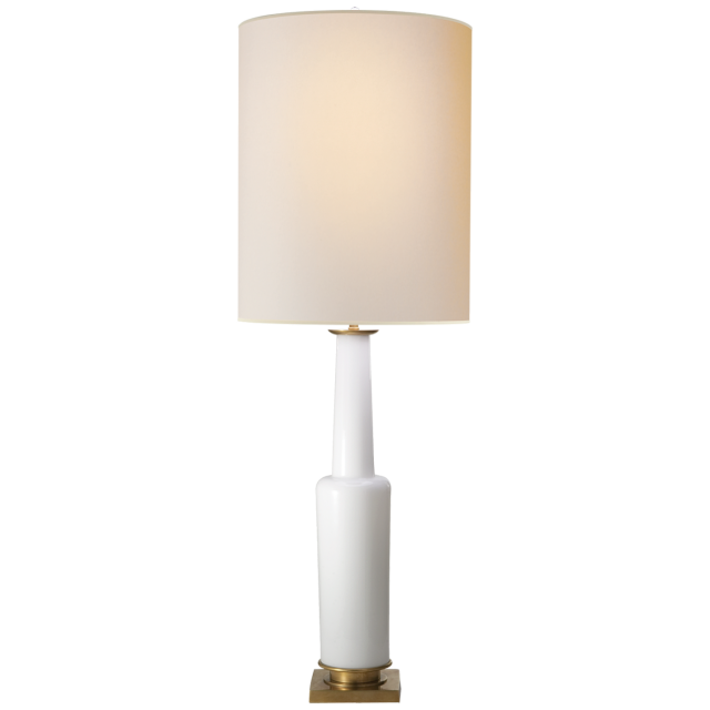 Настольная лампа Visual Comfort Fiona Large Table Lamp