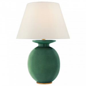 Настольная лампа Visual Comfort Hans Table Lamp