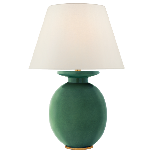 Настольная лампа Visual Comfort Hans Table Lamp