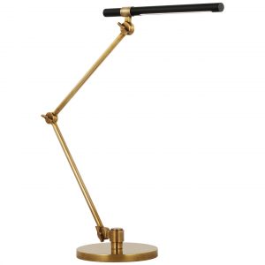 Настольная лампа Visual Comfort Heron