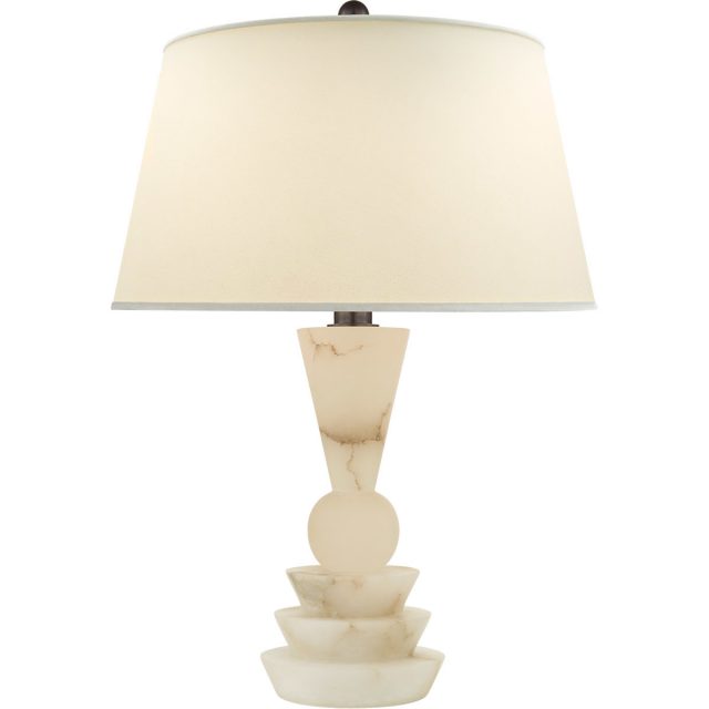 Настольная лампа Visual Comfort Holden Medium Table Lamp