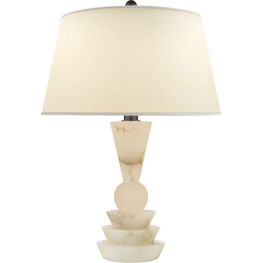 Настольная лампа Visual Comfort Holden Medium Table Lamp