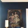 Настольная лампа Visual Comfort Livia