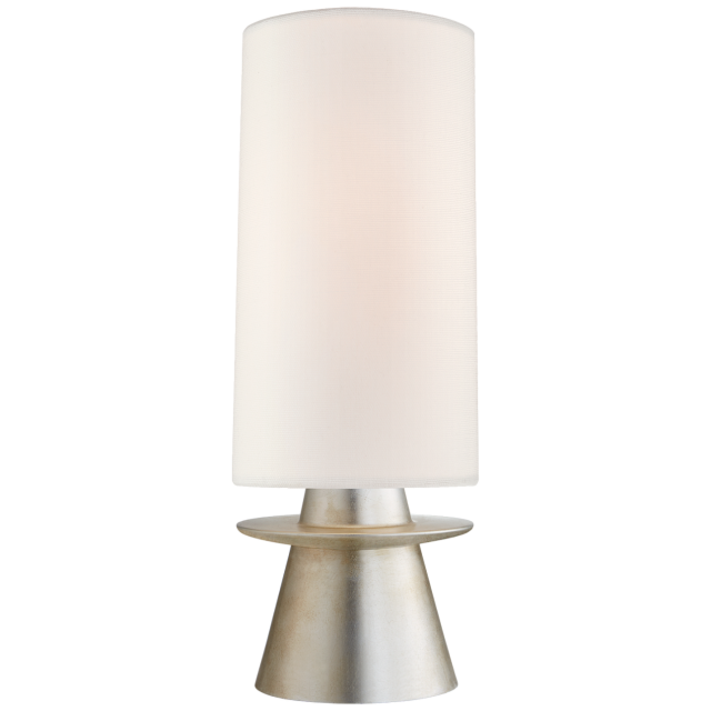 Настольная лампа Visual Comfort Livia