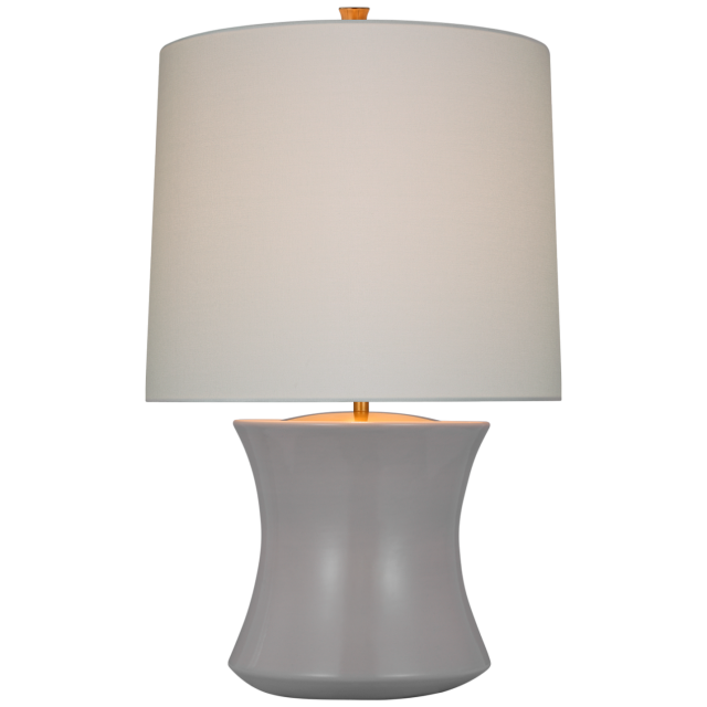 Настольная лампа Visual Comfort Marella