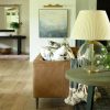 Настольная лампа Visual Comfort Morton