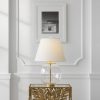 Настольная лампа Visual Comfort Morton