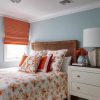 Настольная лампа Visual Comfort Pierrepont