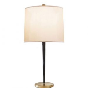 Настольная лампа Visual Comfort Visual Comfort Lamp