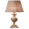Настольная лампа Vittorio Grifoni Table lamp 2502