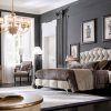 Настольная лампа Vittorio Grifoni Table lamp 2502