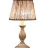 Настольная лампа Vittorio Grifoni Table lamp 2507