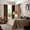 Настольная лампа Vittorio Grifoni Table lamp 2507