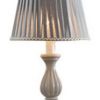 Настольная лампа Vittorio Grifoni Table lamp 2527