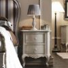 Настольная лампа Vittorio Grifoni Table lamp 2527