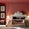Настольная лампа Vittorio Grifoni Table lamp 2549