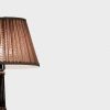 Настольная лампа Vittorio Grifoni Table lamp 2557