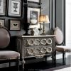 Настольная лампа Vittorio Grifoni Table lamp 2557
