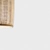 Настольная лампа Vittorio Grifoni Table lamp 2600