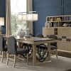 Настольная лампа Vittorio Grifoni Table lamp 2600