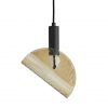 Подвесная люстра ARTERIORS Bend DA49014