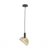 Подвесная люстра ARTERIORS Bend DA49014