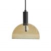 Подвесная люстра ARTERIORS Bend DA49014