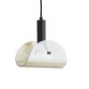Подвесная люстра ARTERIORS Bend DA49014