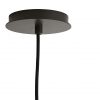 Подвесная люстра ARTERIORS Bend DA49014