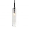 Подвесная люстра ARTERIORS Cut DA49025