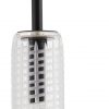 Подвесная люстра ARTERIORS Cut DA49025