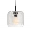 Подвесная люстра ARTERIORS Cut DA49026