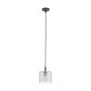 Подвесная люстра ARTERIORS Cut DA49026