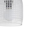 Подвесная люстра ARTERIORS Cut DA49026