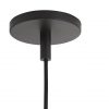 Подвесная люстра ARTERIORS Cut DA49026