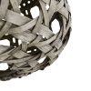 Подвесная люстра ARTERIORS Dana 45610