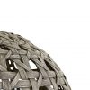 Подвесная люстра ARTERIORS Dana 45610