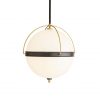 Подвесная люстра ARTERIORS Dorothy 49664