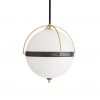 Подвесная люстра ARTERIORS Dorothy 49664