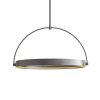 Подвесная люстра ARTERIORS Fisk 49388