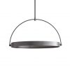 Подвесная люстра ARTERIORS Fisk 49388