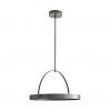 Подвесная люстра ARTERIORS Fisk 49388